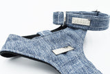 Hugo Denim Signature Harness