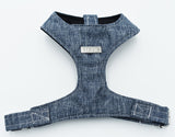 Hugo Denim Signature Harness